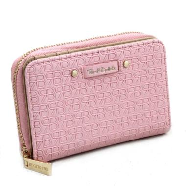 Portafoglio donna Renato Balestra