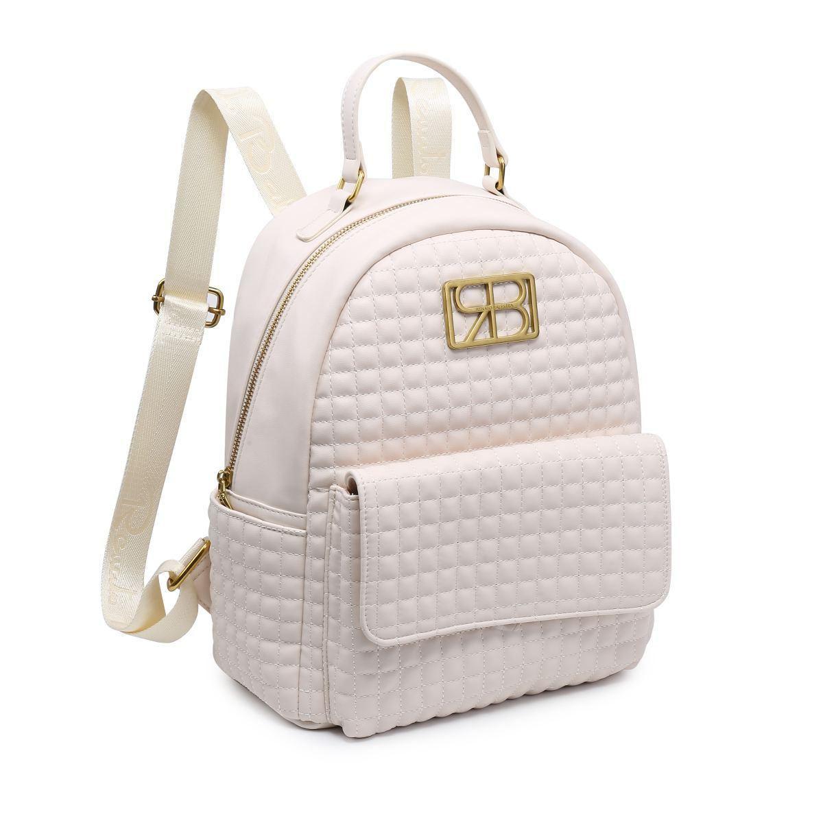 Zaino donna Renato Balestra