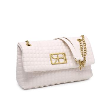 Tracollina donna con patta Renato Balestra