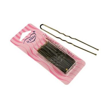 Ferretto tartaruga 7cm box 36 pz