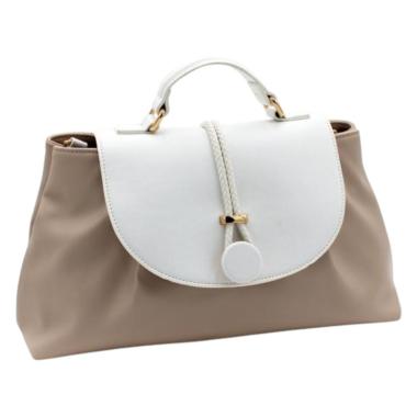 Borsa donna linea Ewing Enrico Coveri