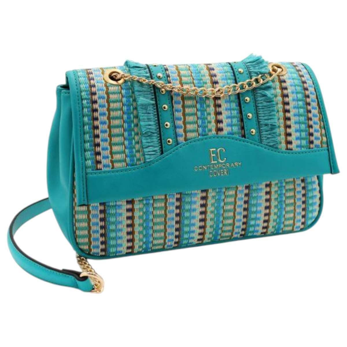 Borsa donna linea Gliss Enrico Coveri