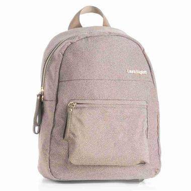 Zainetto donna Lorde Laura Biagiotti