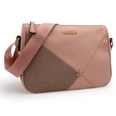 Borsa donna Peack Laura Biagiotti