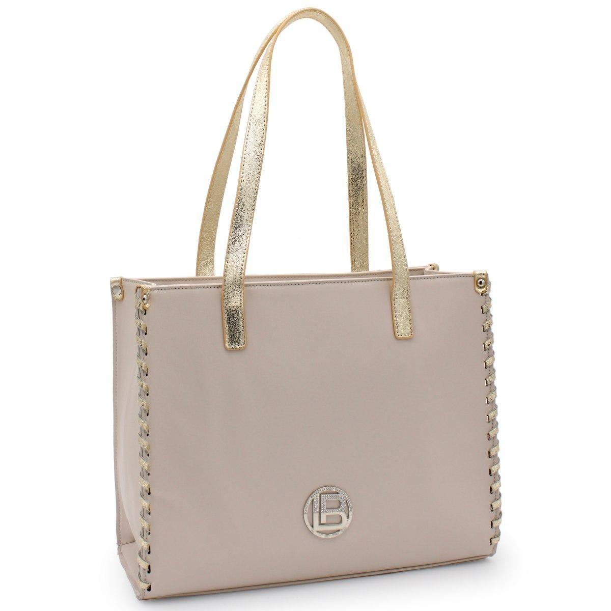 Borsa donna Warley Laura Biagiotti