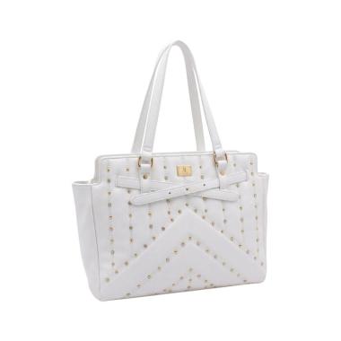 Borsa donna linea Clash Lancetti