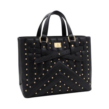 Borsa donna linea Clash Lancetti