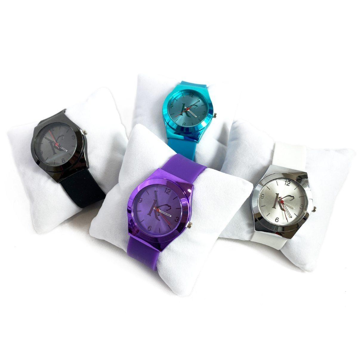 Orologio donna Le Kikke