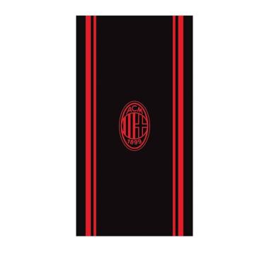 Telo mare in spugna 170x90 cm Milan