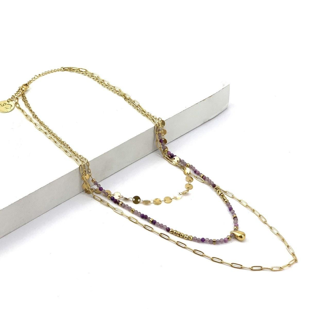 Collana C63
