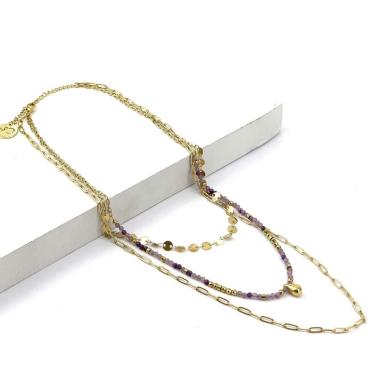 Collana C63