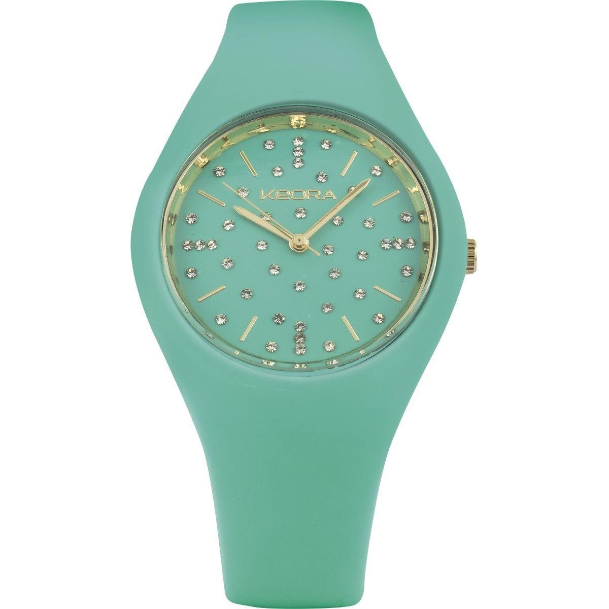 Orologio da polso donna