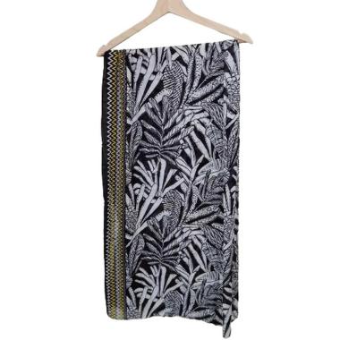 Pareo donna in cotone Solo Soprani