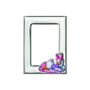 Cornice portafoto Paperina 9x13 cm Valenti