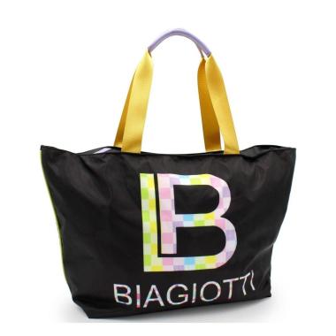 Borsa mare Ilde Laura Biagiotti