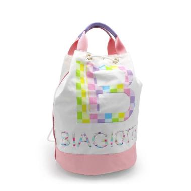 Borsa mare Ilde Laura Biagiotti