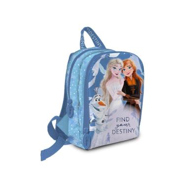 Zaino medio bimba Frozen