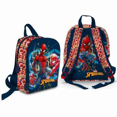 Zaino medio Spiderman