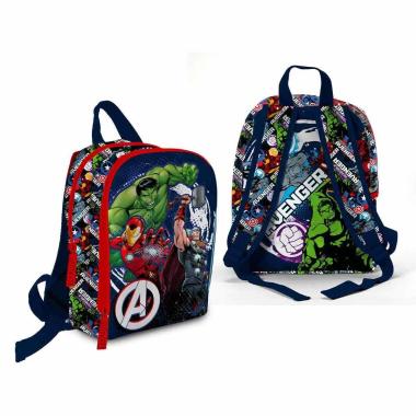 Zaino medio Avengers