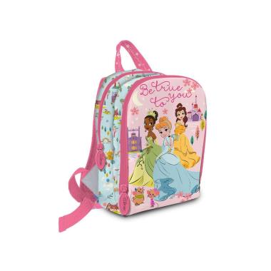 Zaino medio Disney Princess