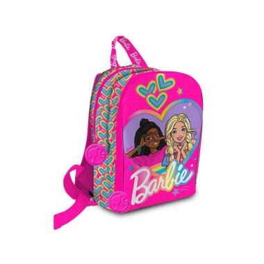 Zaino medio Barbie
