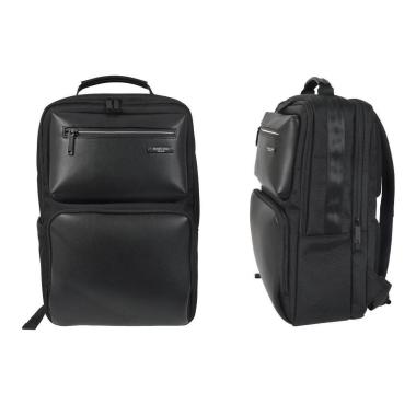 Zaino uomo linea Emiko Romeo Gigli Milano