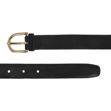 Cintura donna 20 mm Romeo Gigli Milano