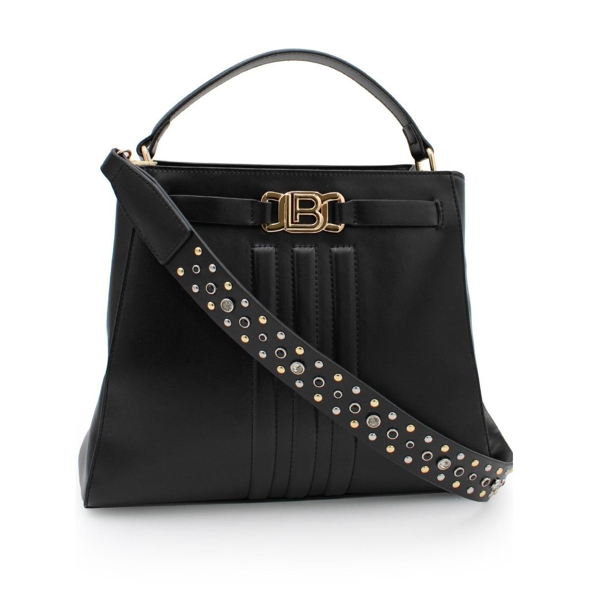 Borsa donna linea Odissey Laura Biagiotti