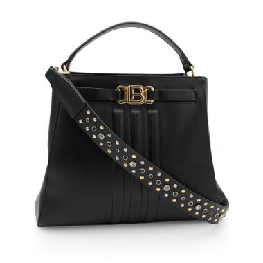 Borsa donna linea Odissey Laura Biagiotti