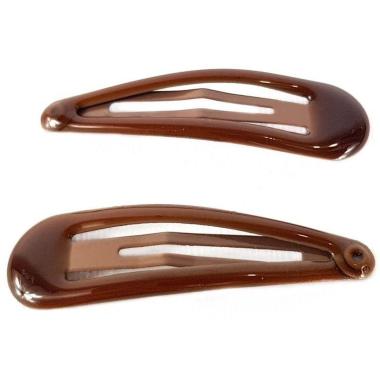 Clic clac 5 cm tartaruga