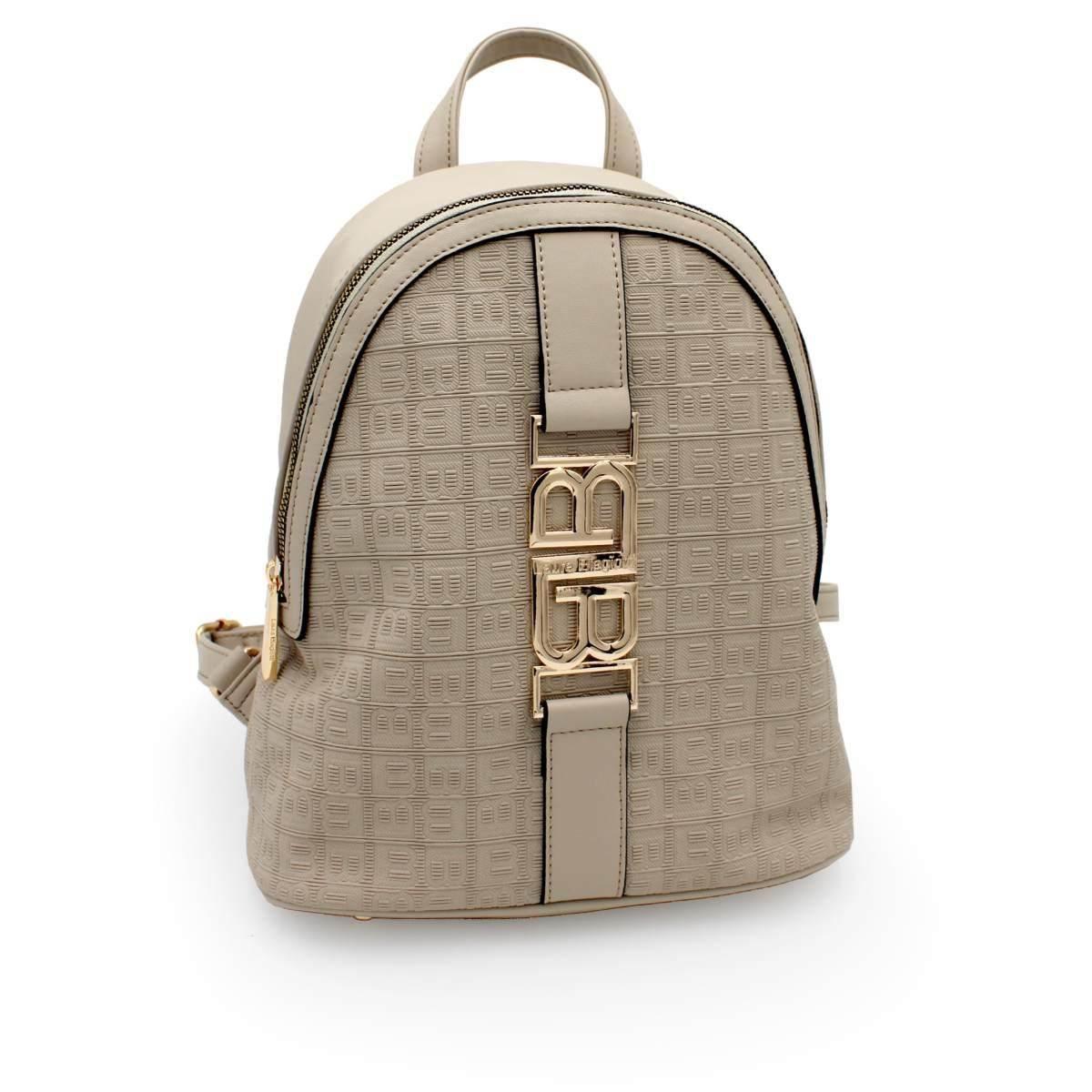 Zaino donna linea Arkk Laura Biagiotti