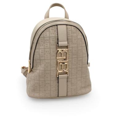Zaino donna linea Arkk Laura Biagiotti