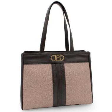 Borsa donna linea Tabitha Laura Biagiotti