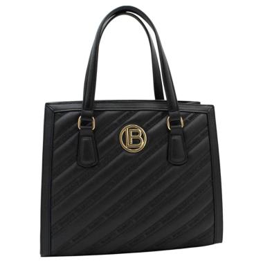 Borsa donna linea Miramar Laura Biagiotti