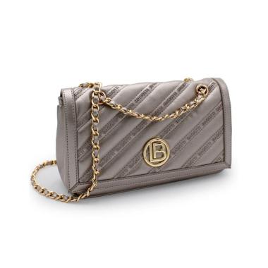 Borsa donna linea Miramar Laura Biagiotti