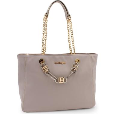 Borsa donna linea Garment Laura Biagiotti