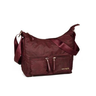 Borsa donna linea Lorde Laura Biagiotti