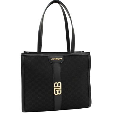 Borsa donna linea Delray Laura Biagiotti