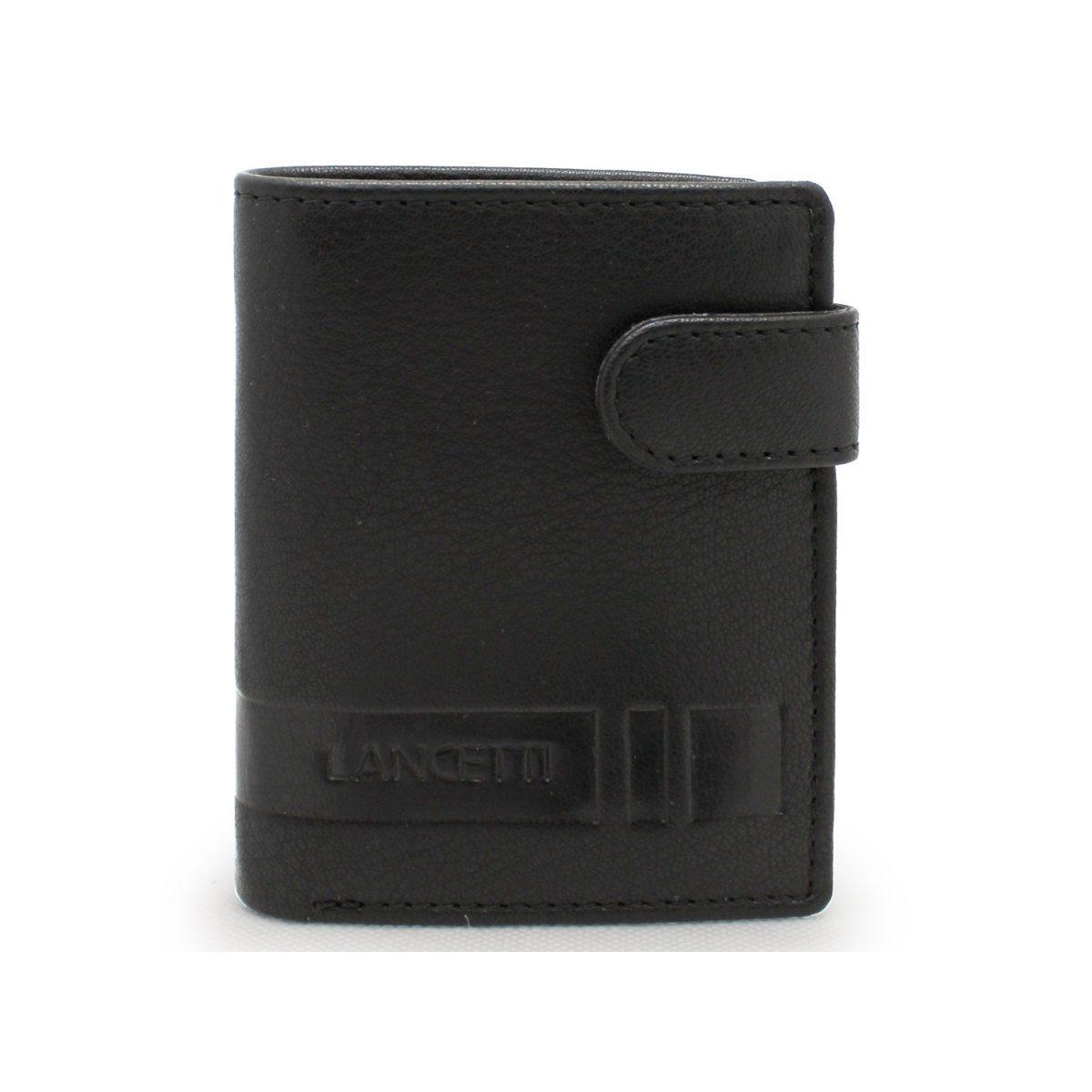 Portafoglio linea Frades Lancetti