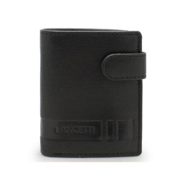 Portafoglio linea Frades Lancetti