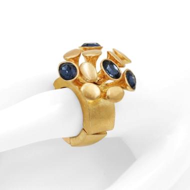 Anello C63