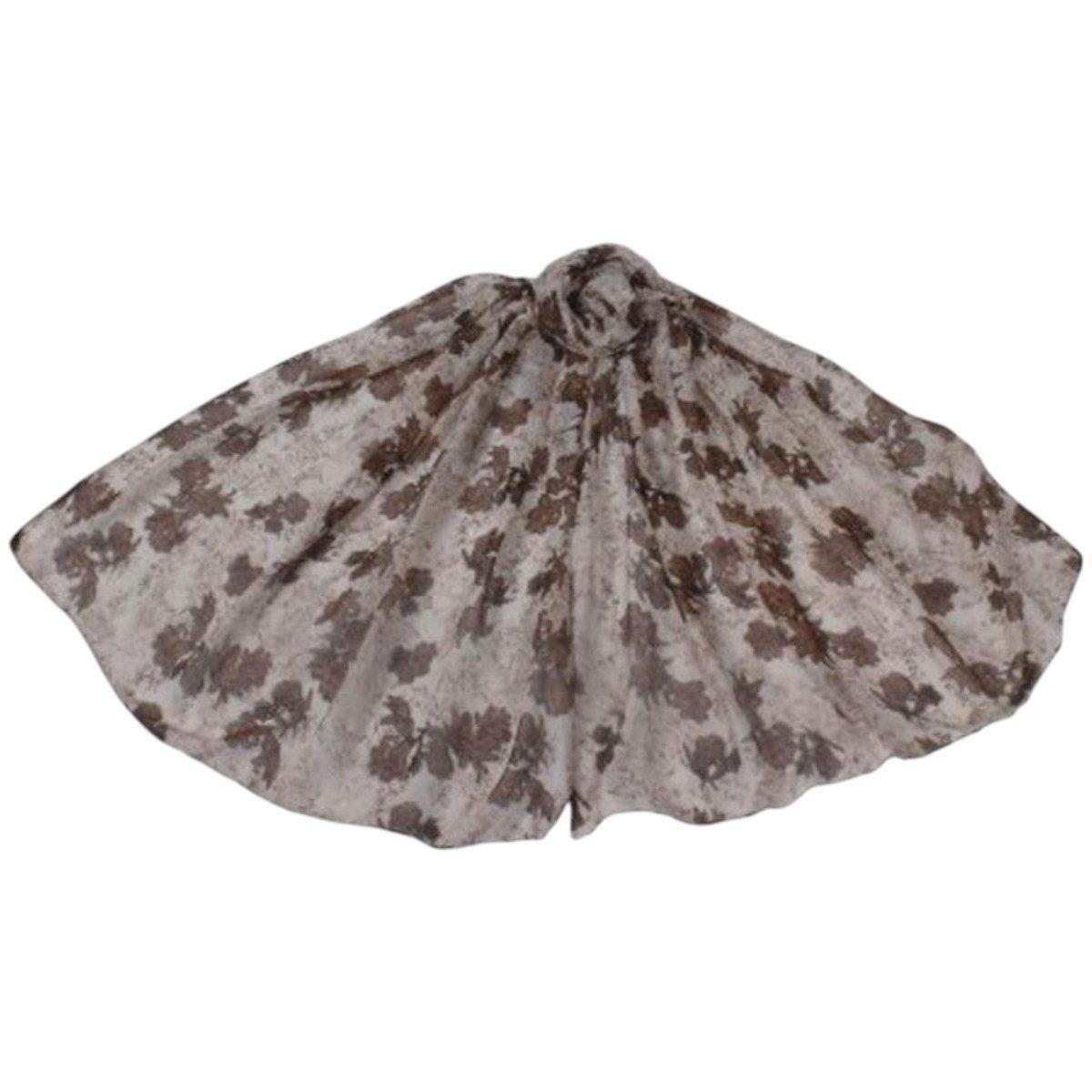 Sciarpa donna in poliestere Coveri Collection