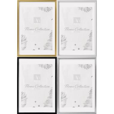 Portafoto in polistirene Jacob 70x100 cm