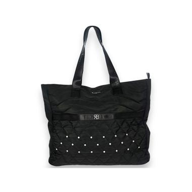 Borsa shopping donna Renato Balestra