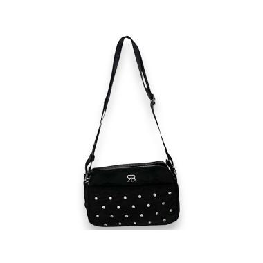 Borsa report donna 3 zip Renato Balestra