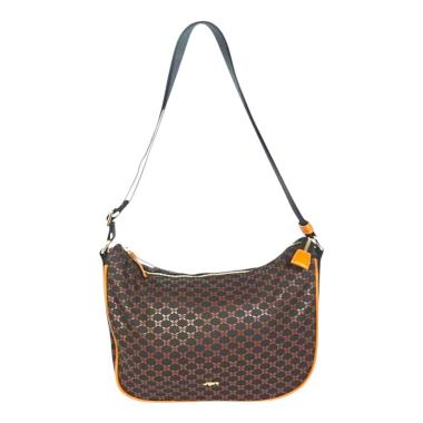 Borsa donna Ungaro
