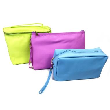 Beauty Soft Thermic Le Kikke