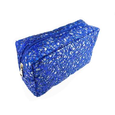 Beauty Le Kikke Glamour Grid Square