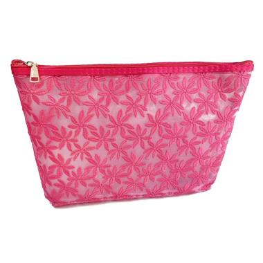 Beauty Le Kikke Flower Grid Big