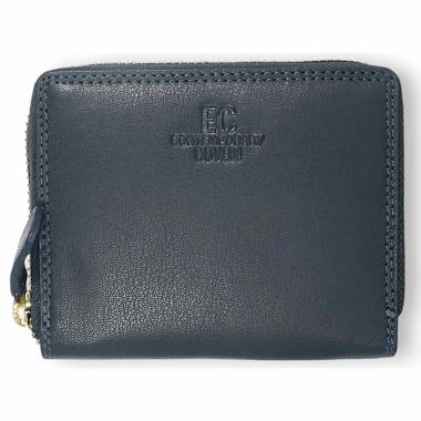 Portafoglio in pelle donna Enrico Coveri